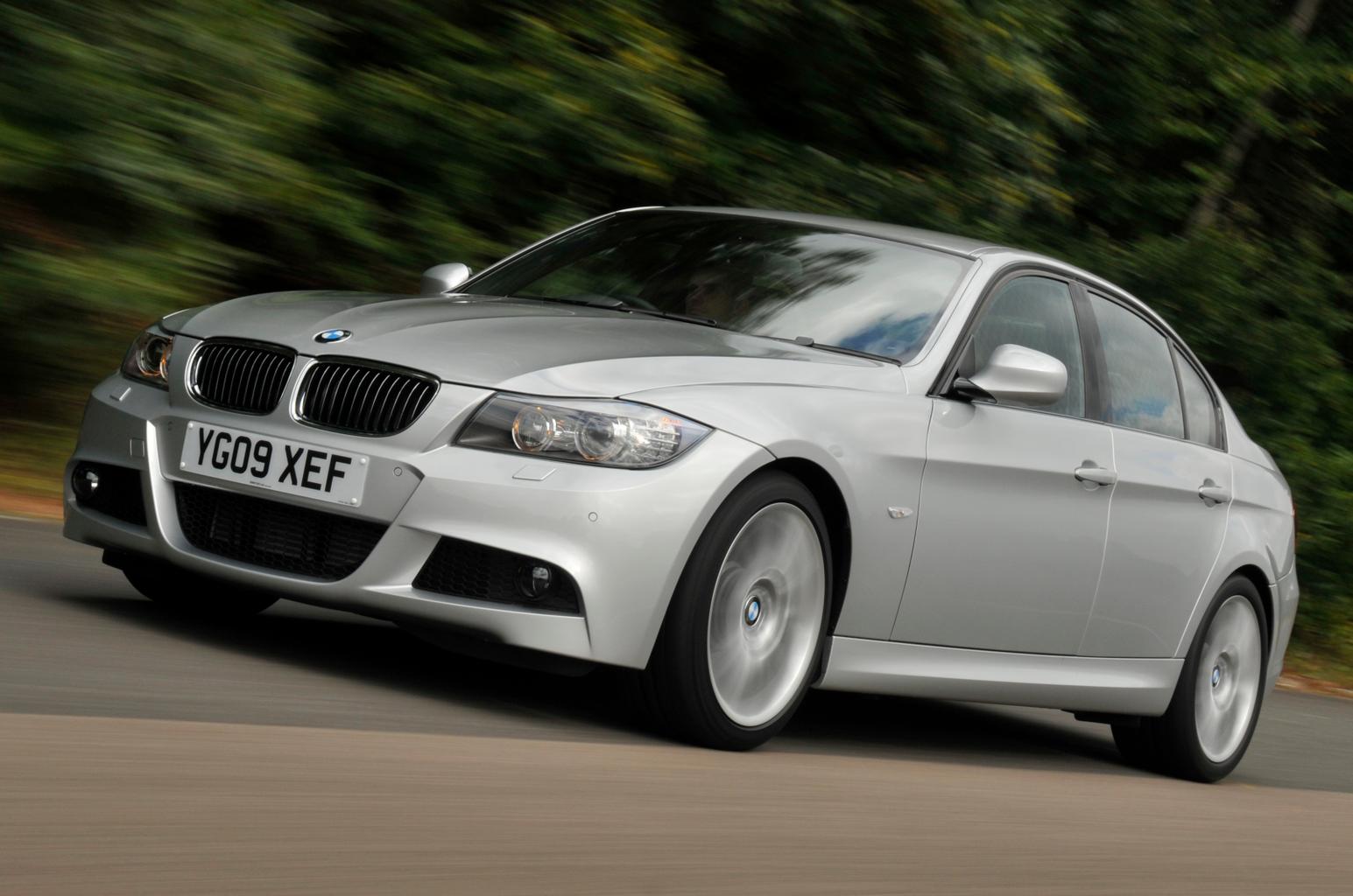Used test: Audi A5 Sportback vs BMW 3 Series vs Mercedes C-class vs Volkswagen Passat CC Used test: Audi A5 Sportback vs BMW 3 Series vs Mercedes C-class vs Volkswagen Passat CC