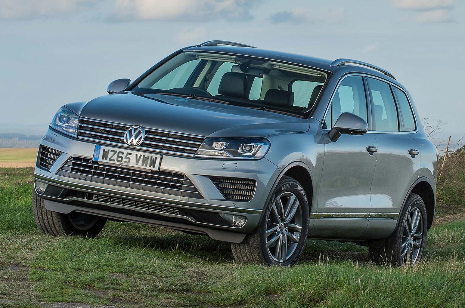 What Car? leasing deals of the week What Car? leasing deals of the week