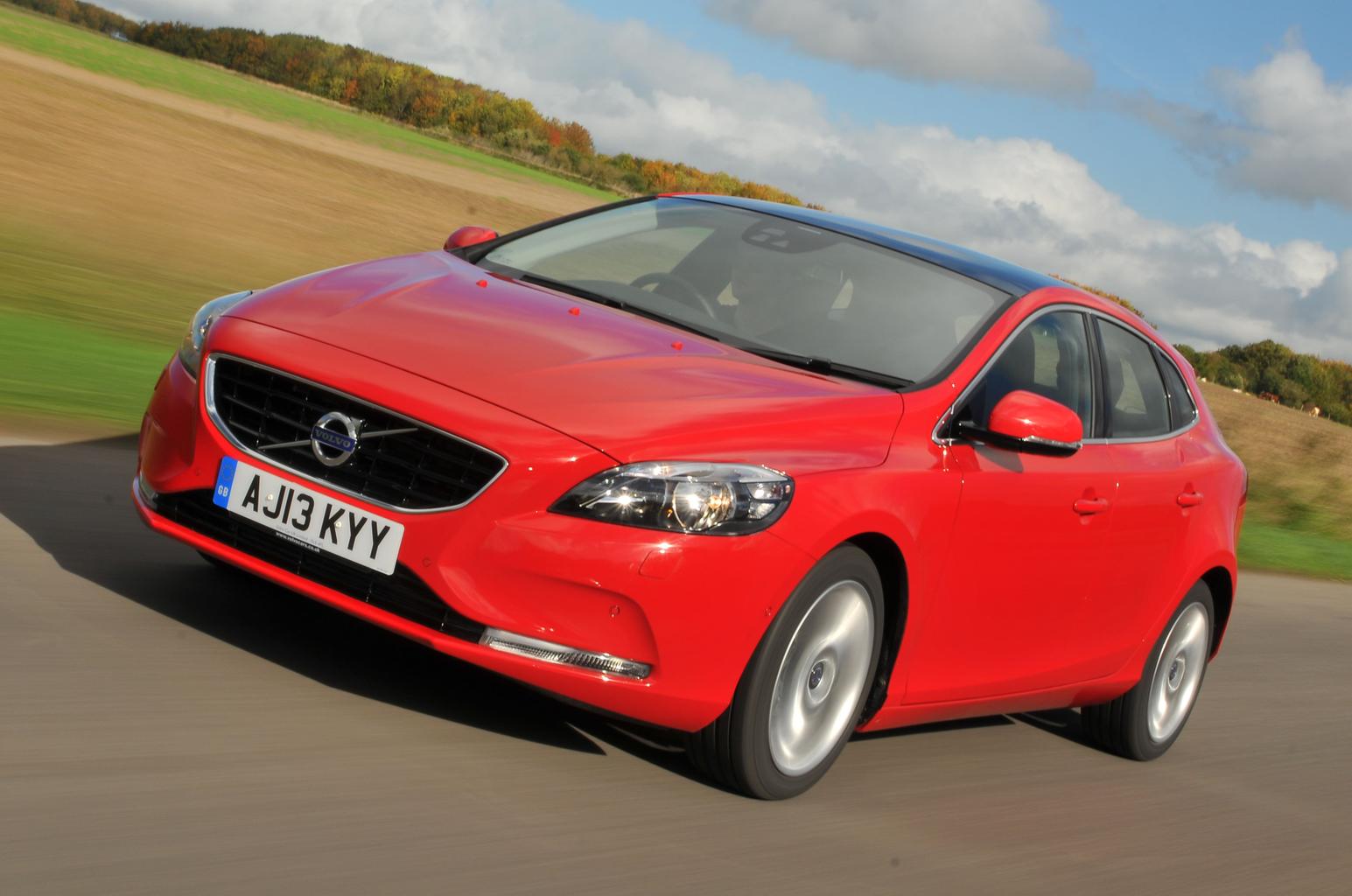 The best used cars The best used cars
