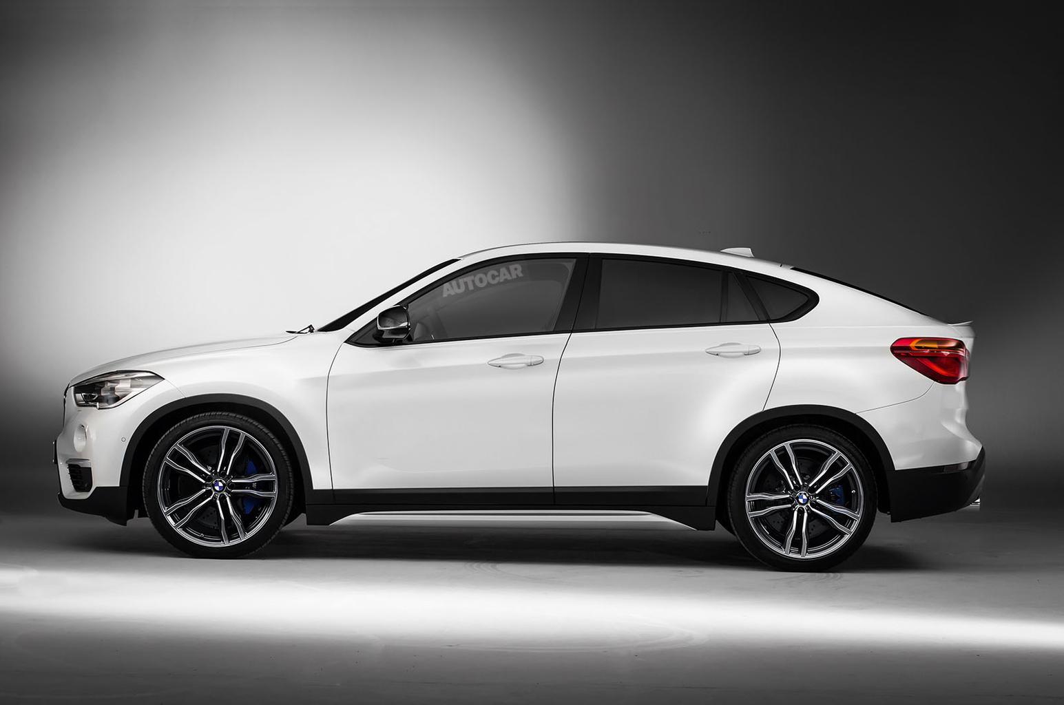 2016 Paris motor show – 12 new cars worth waiting for 2016 Paris motor show – 12 new cars worth waiting for