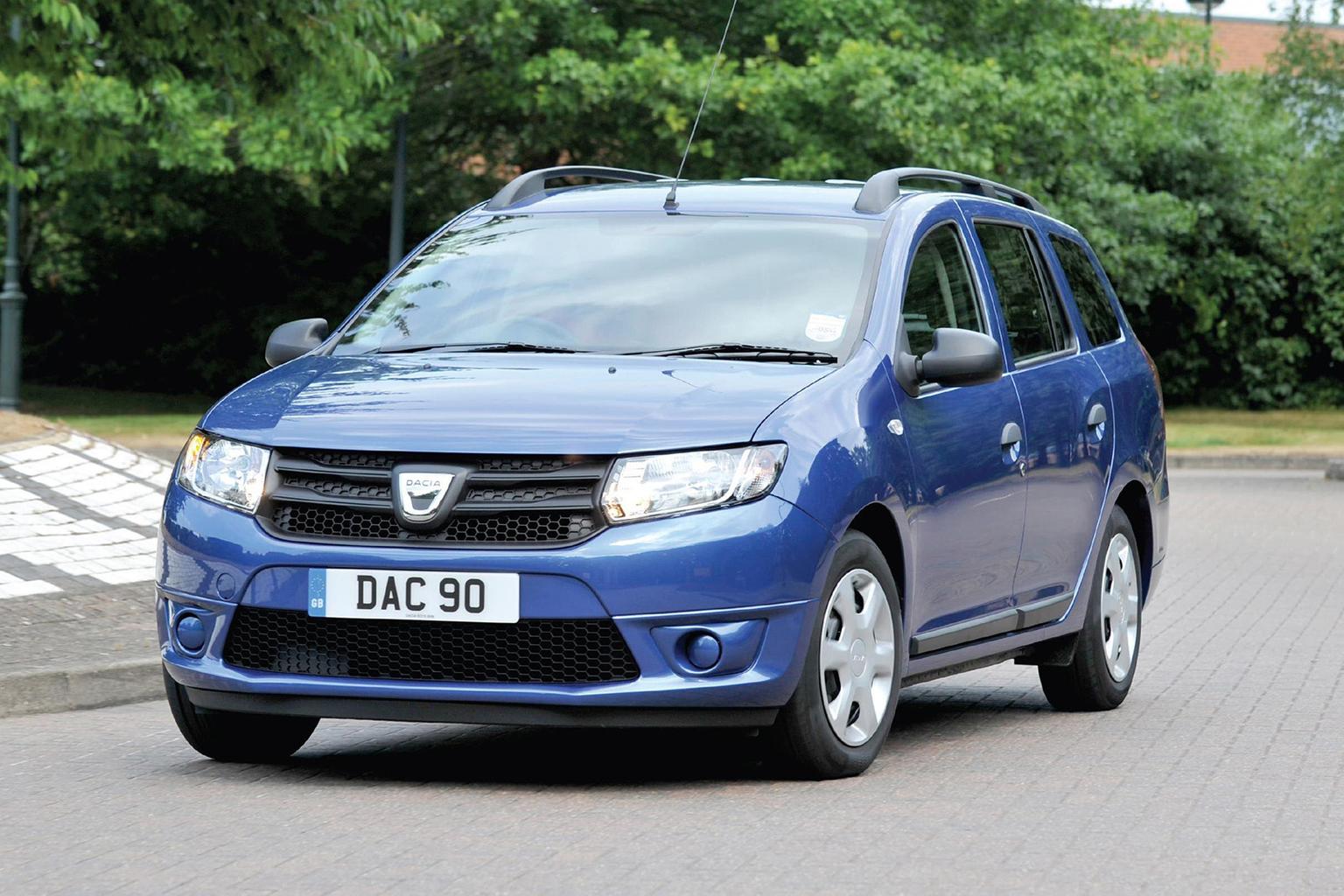 Car deals for less than £100 per month Car deals for less than £100 per month