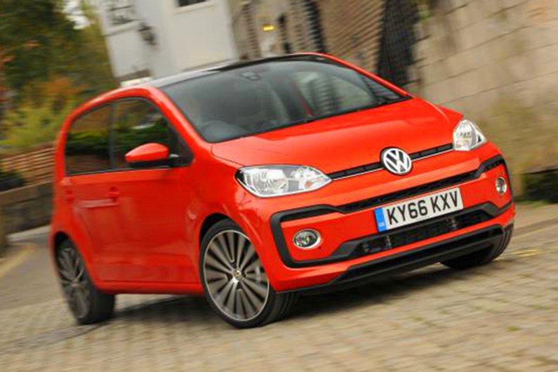 The best car interiors The best car interiors
