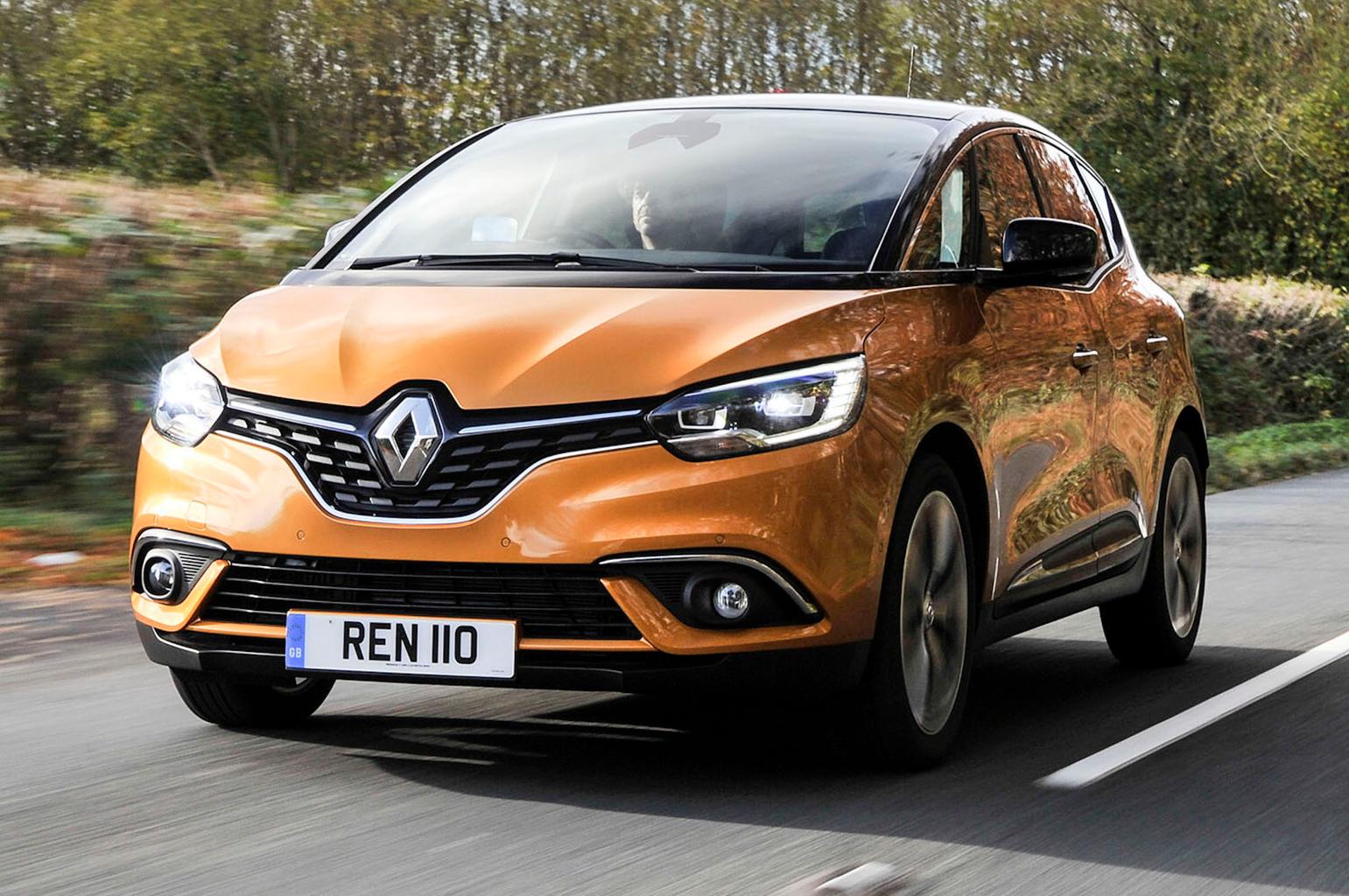 Fiat Punto axed following zero-star safety rating Fiat Punto axed following zero-star safety rating
