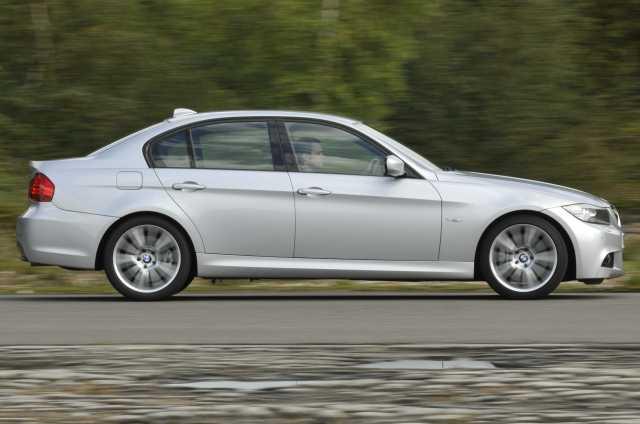 Used test: Audi A5 Sportback vs BMW 3 Series vs Mercedes C-class vs Volkswagen Passat CC Used test: Audi A5 Sportback vs BMW 3 Series vs Mercedes C-class vs Volkswagen Passat CC