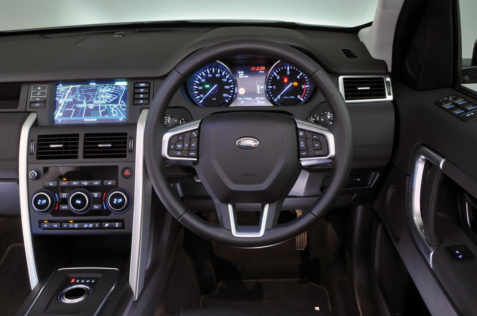 BMW X3 vs Land Rover Discovery Sport vs Mercedes GLC BMW X3 vs Land Rover Discovery Sport vs Mercedes GLC
