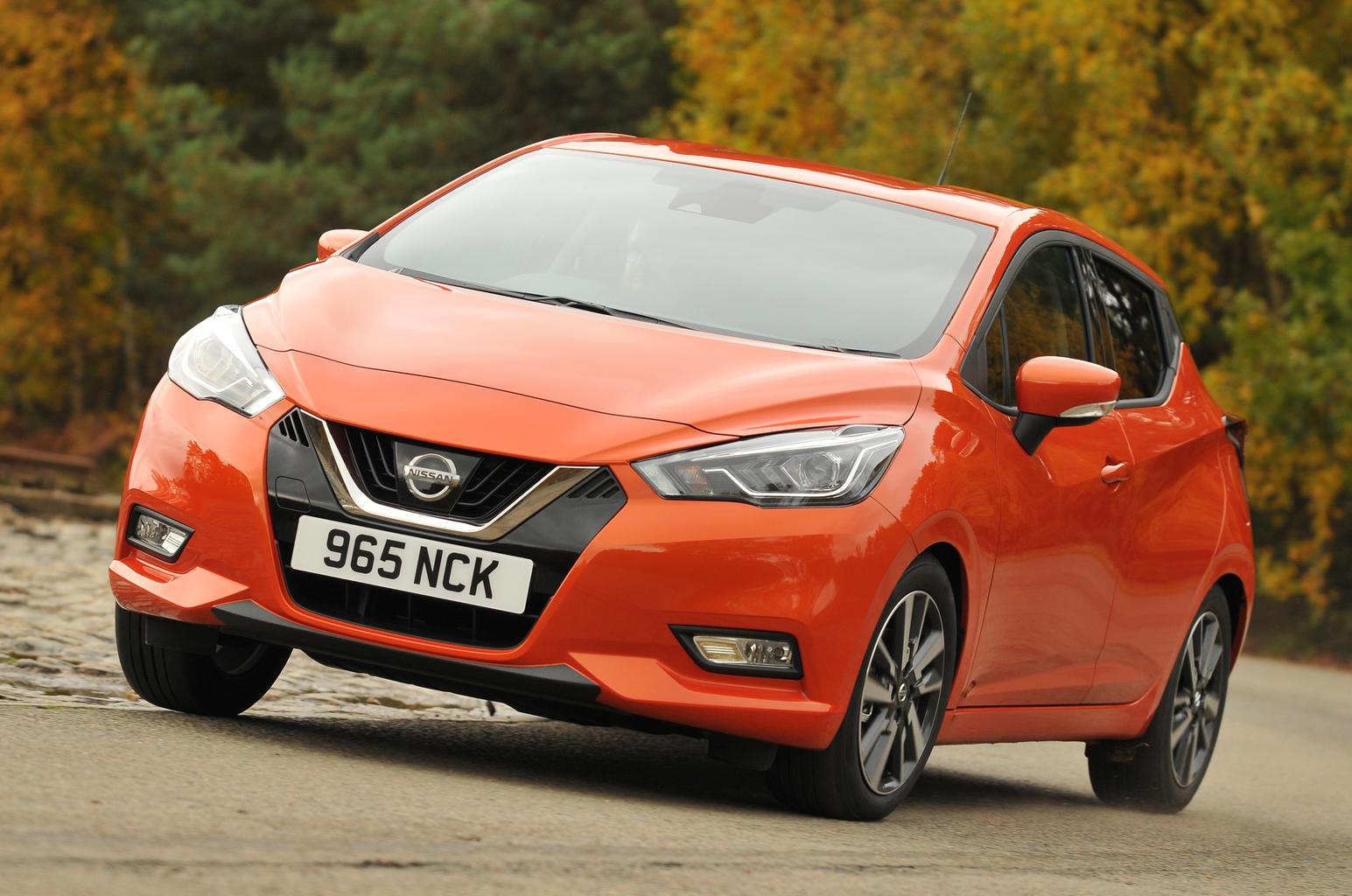 What Car? deals of the week What Car? deals of the week