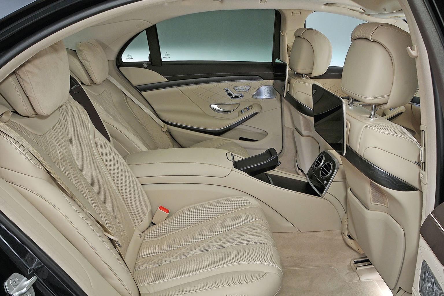 New Audi A8 vs Mercedes S-Class New Audi A8 vs Mercedes S-Class