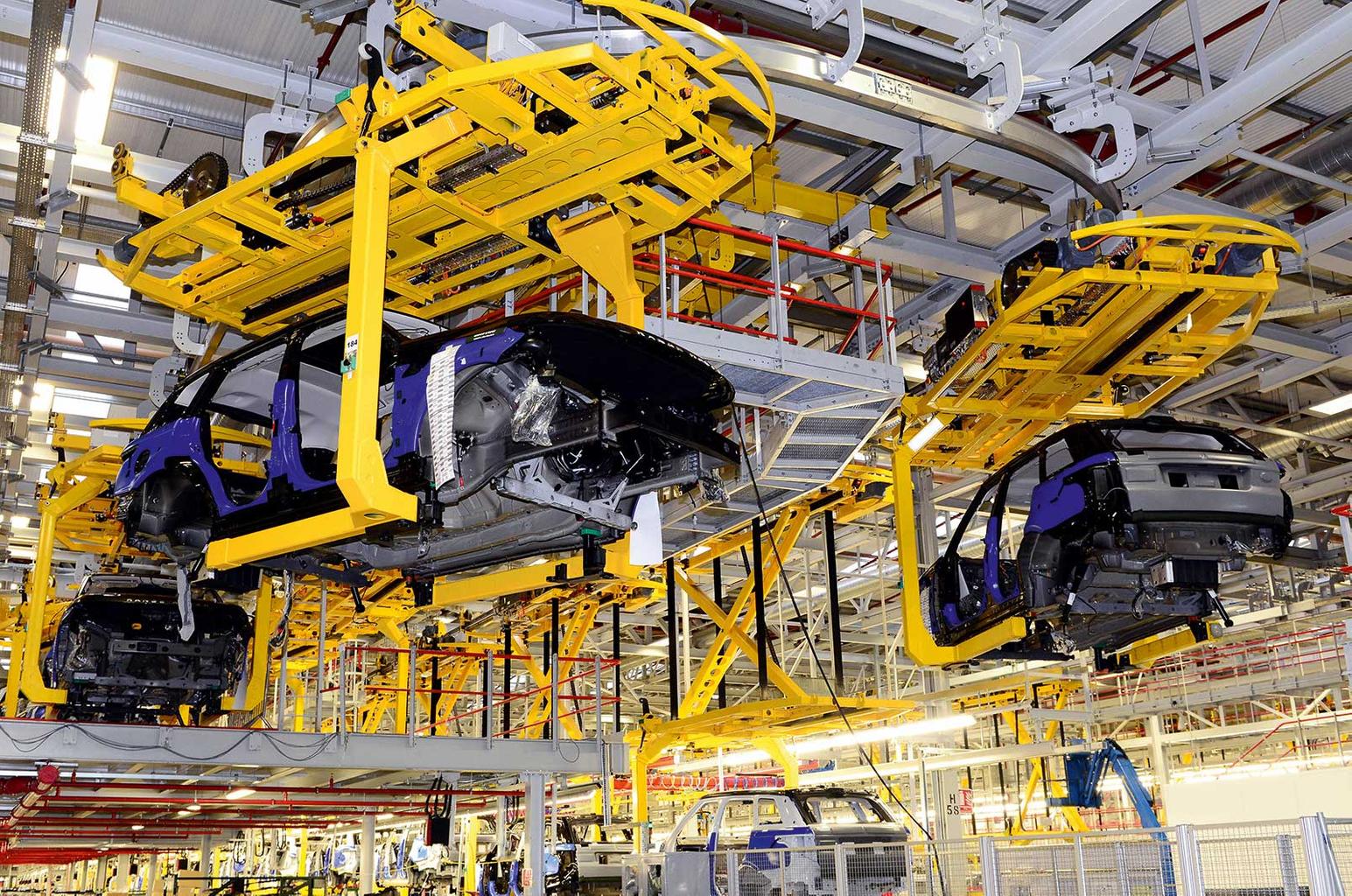 Dealing with new car delays - and how to take control Dealing with new car delays - and how to take control
