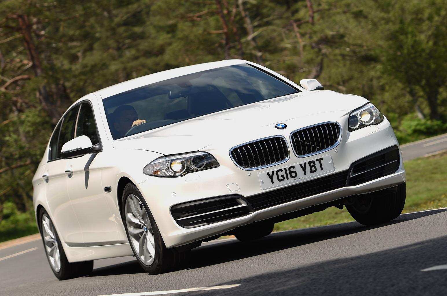 Audi A4 vs BMW 5 Series vs Volvo S90 Audi A4 vs BMW 5 Series vs Volvo S90