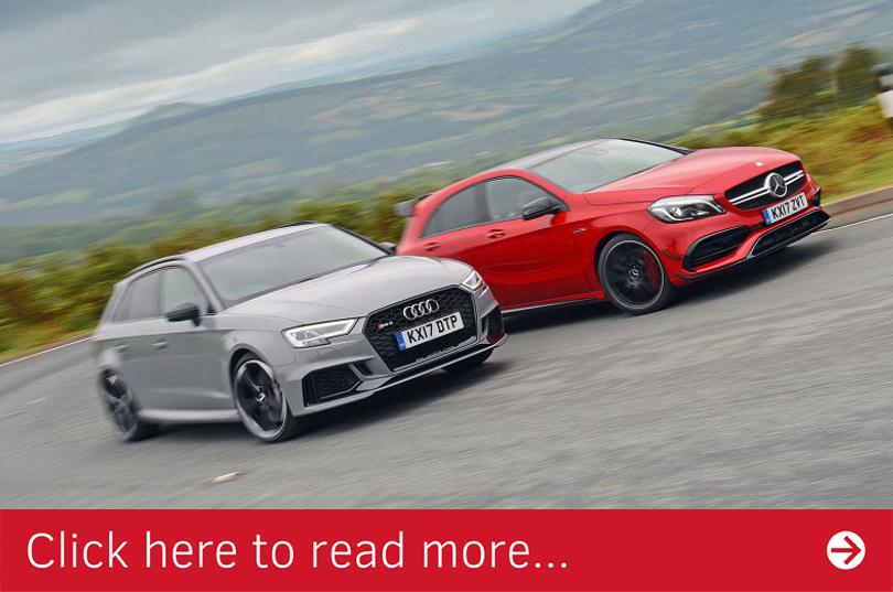 New car group tests New car group tests
