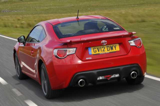 Used sports coupes tested: Audi TT vs Renault Sport Megane vs Subaru BRZ vs Toyota GT86 Used sports coupes tested: Audi TT vs Renault Sport Megane vs Subaru BRZ vs Toyota GT86
