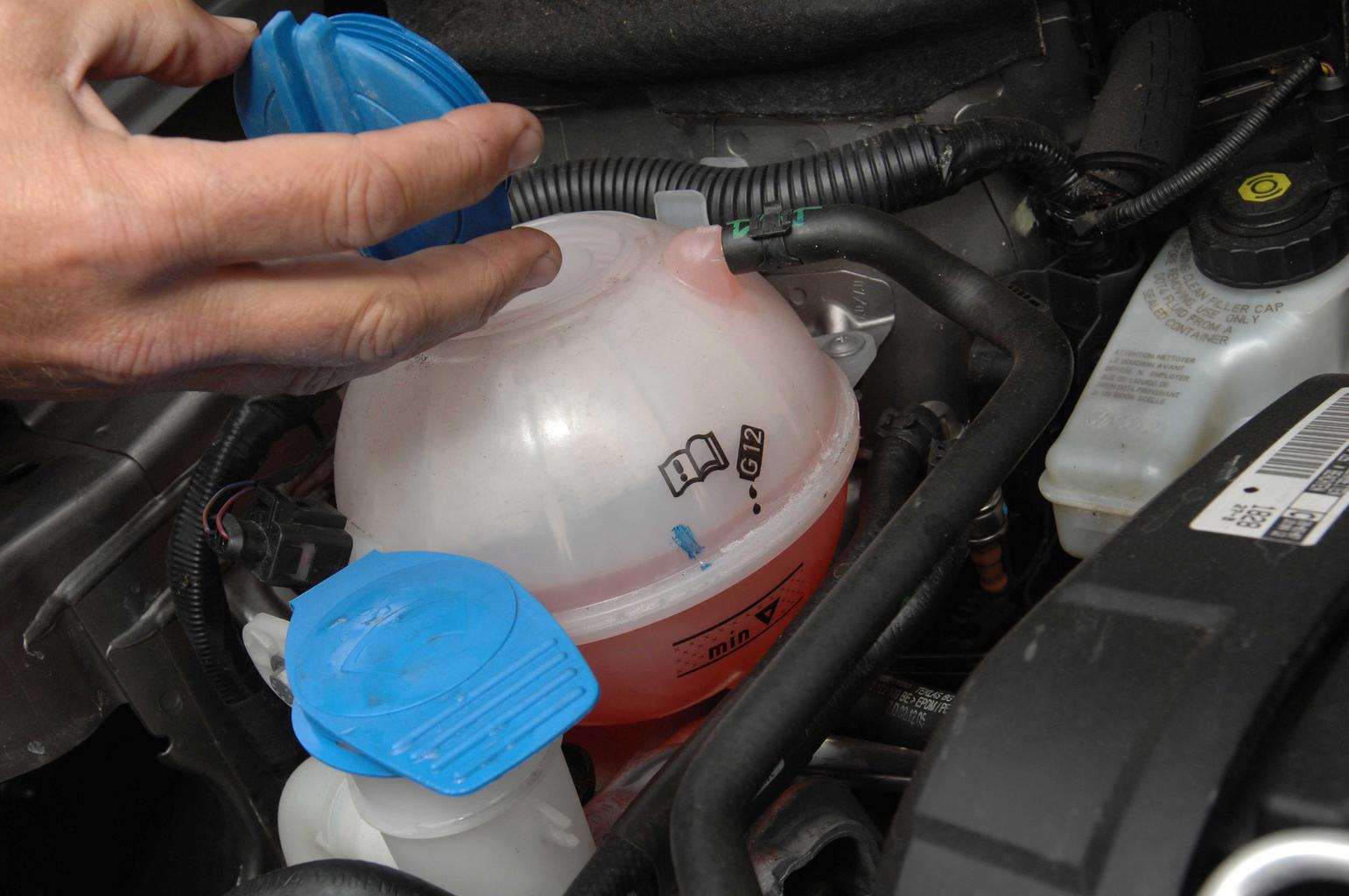 How to care for your car How to care for your car