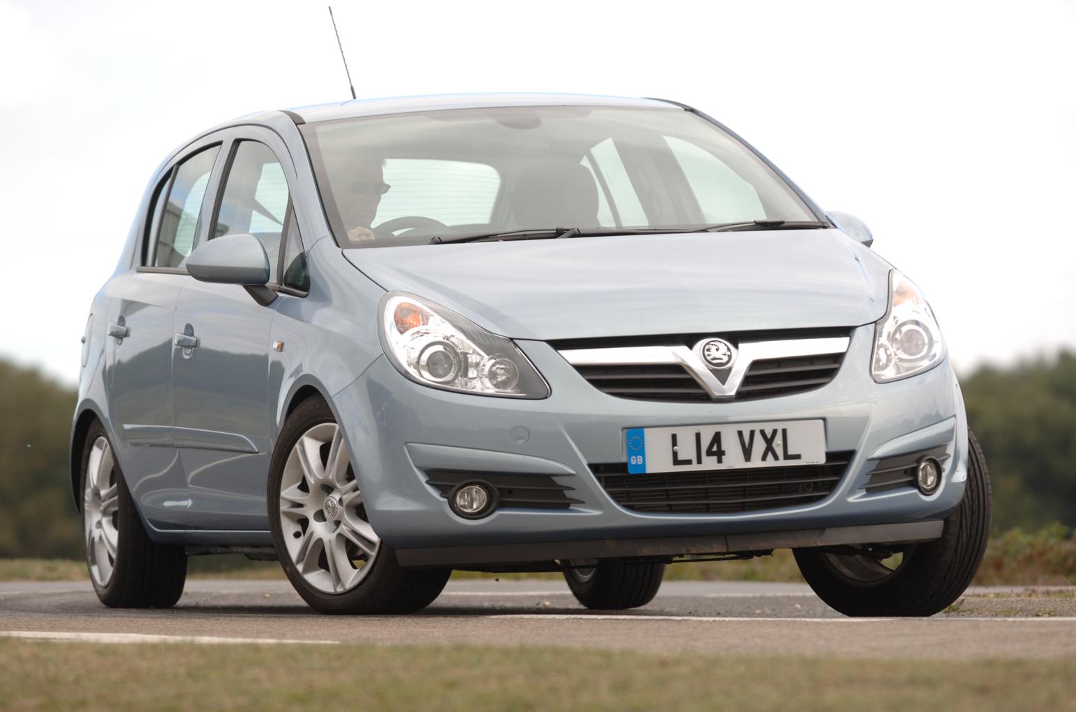 The best used cars to buy in 2016 The best used cars to buy in 2016