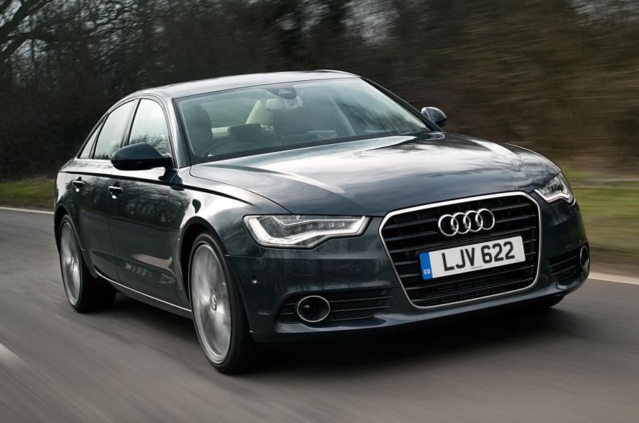 Best (and worst) used luxury cars for £10,000 Best (and worst) used luxury cars for £10,000