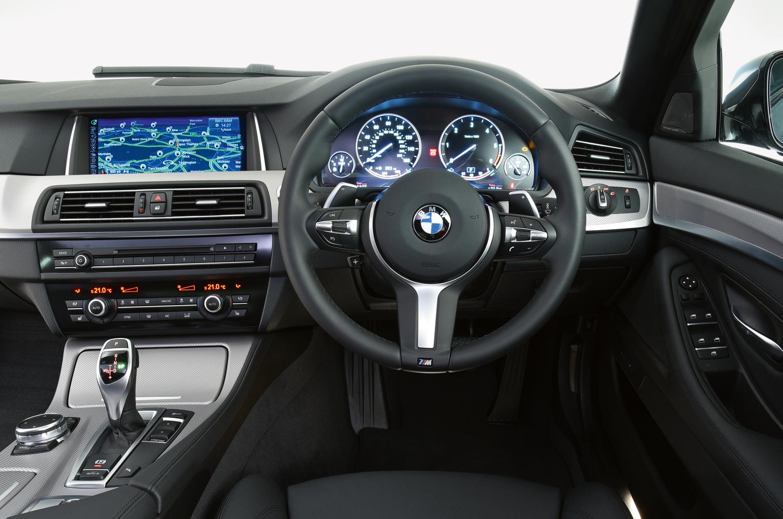 Audi A7 Sportback vs BMW 5 Series vs Jaguar XF Audi A7 Sportback vs BMW 5 Series vs Jaguar XF