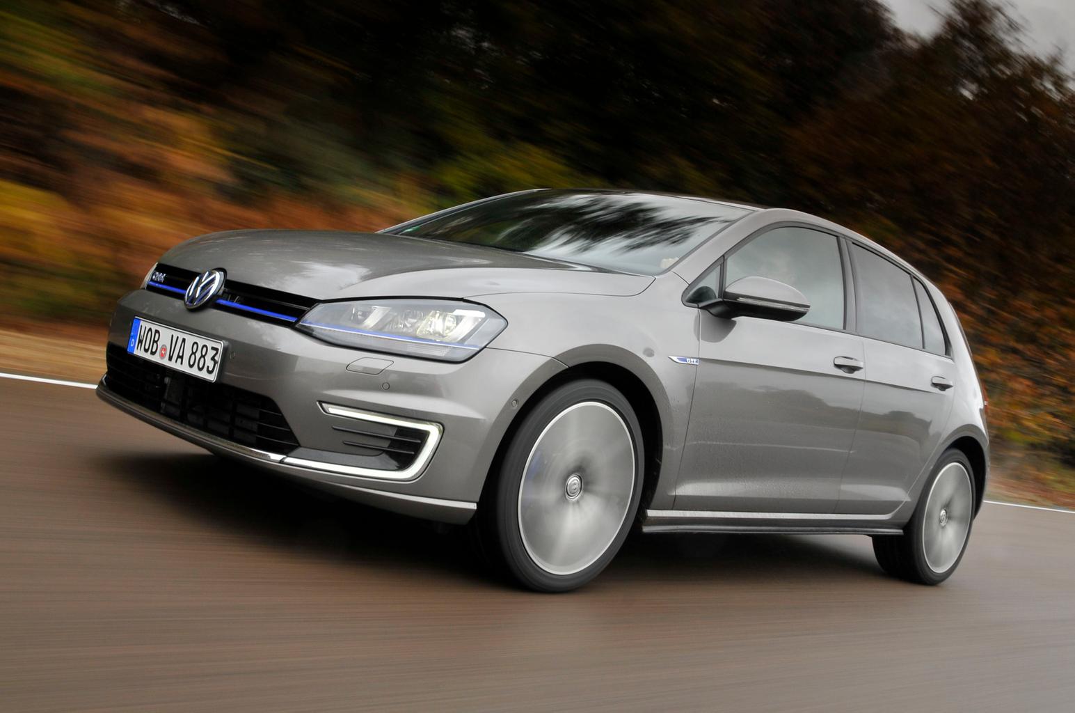 Best used hybrid cars (and the ones to avoid) Best used hybrid cars (and the ones to avoid)