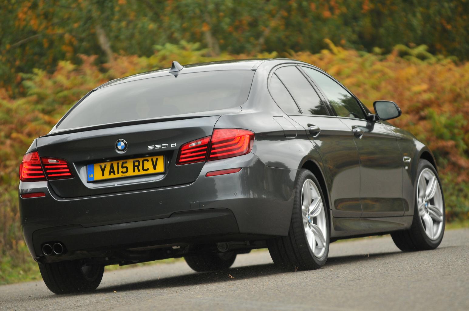 Audi A7 Sportback vs BMW 5 Series vs Jaguar XF Audi A7 Sportback vs BMW 5 Series vs Jaguar XF