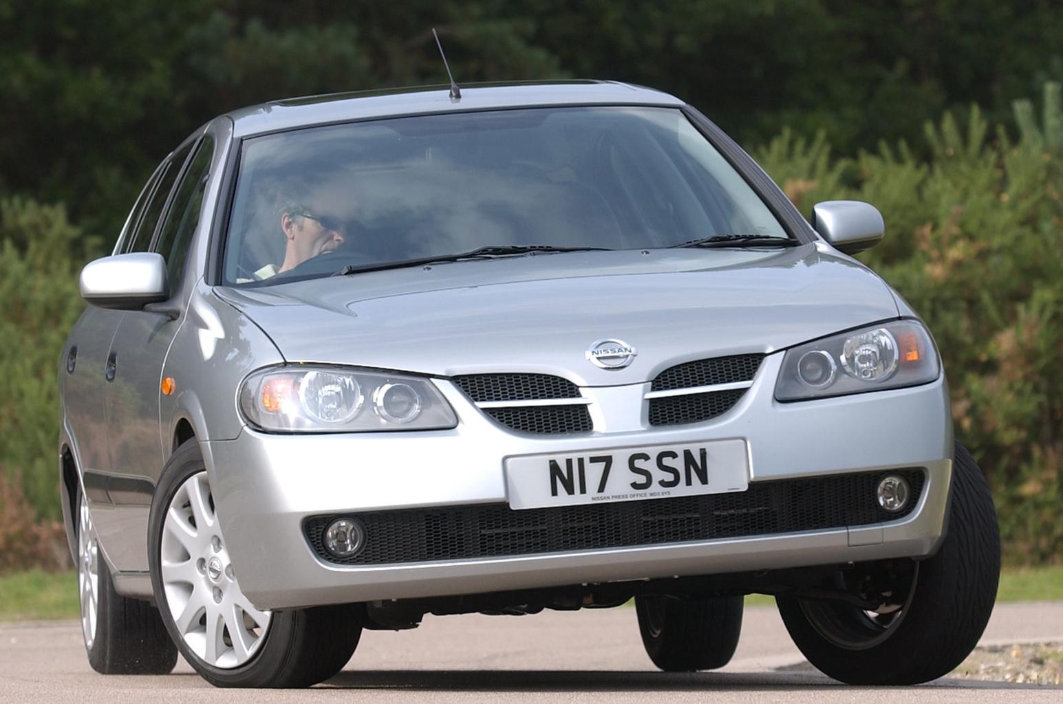 Top 10 most reliable family cars revealed What Car?