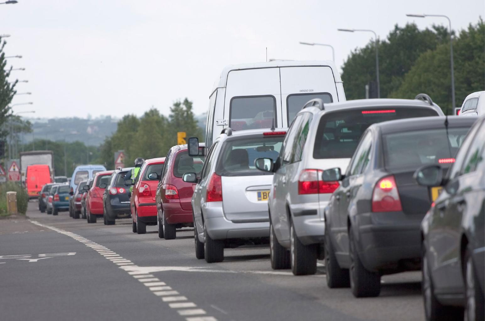 Diesel scrappage scheme may be on the way Diesel scrappage scheme may be on the way
