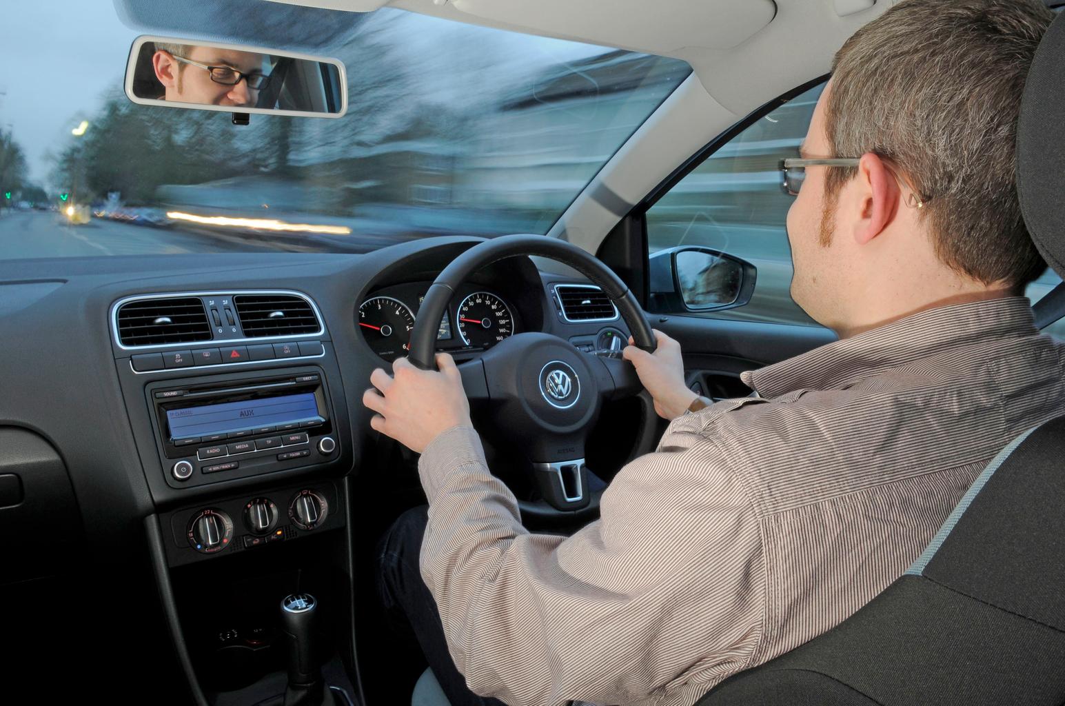 Used test – smart small cars: Fiat 500 vs Honda Jazz vs Mini One vs Volkswagen Polo Used test – smart small cars: Fiat 500 vs Honda Jazz vs Mini One vs Volkswagen Polo