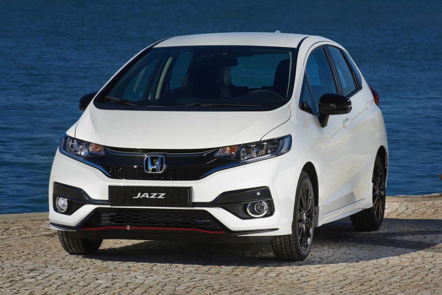 Coming soon: new cars for 2018 Coming soon: new cars for 2018