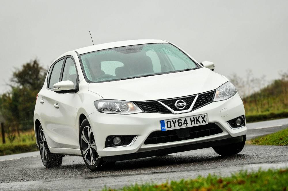 What Car? deals of the week What Car? deals of the week
