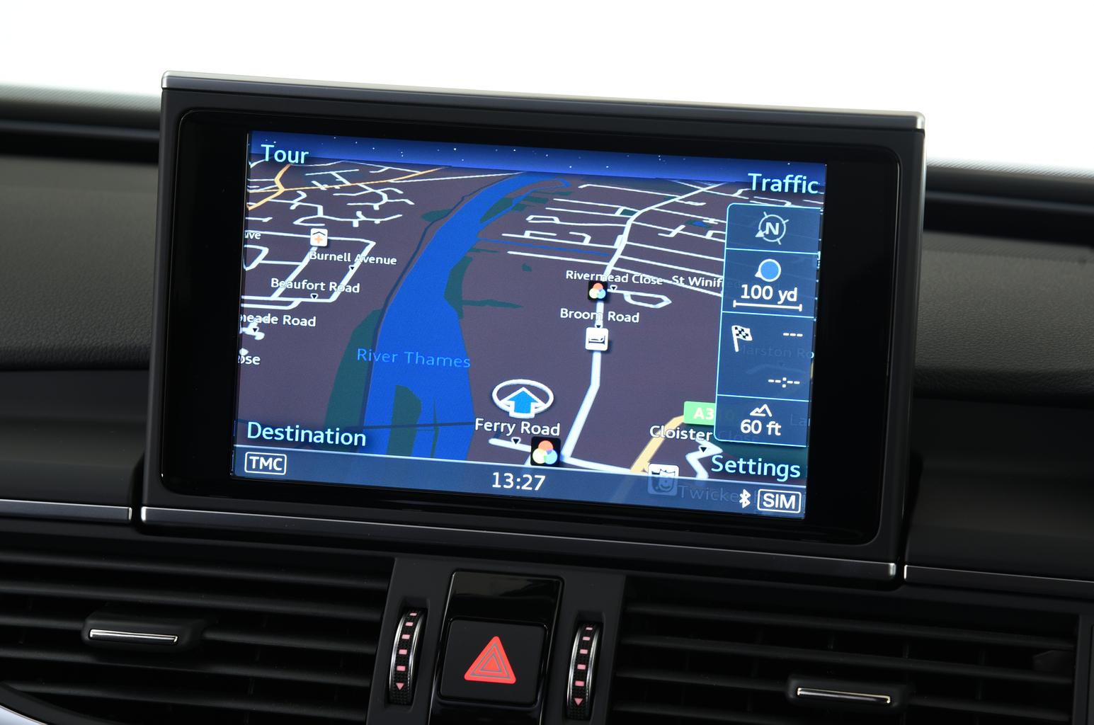 Audi A7 Sportback vs BMW 5 Series vs Jaguar XF Audi A7 Sportback vs BMW 5 Series vs Jaguar XF