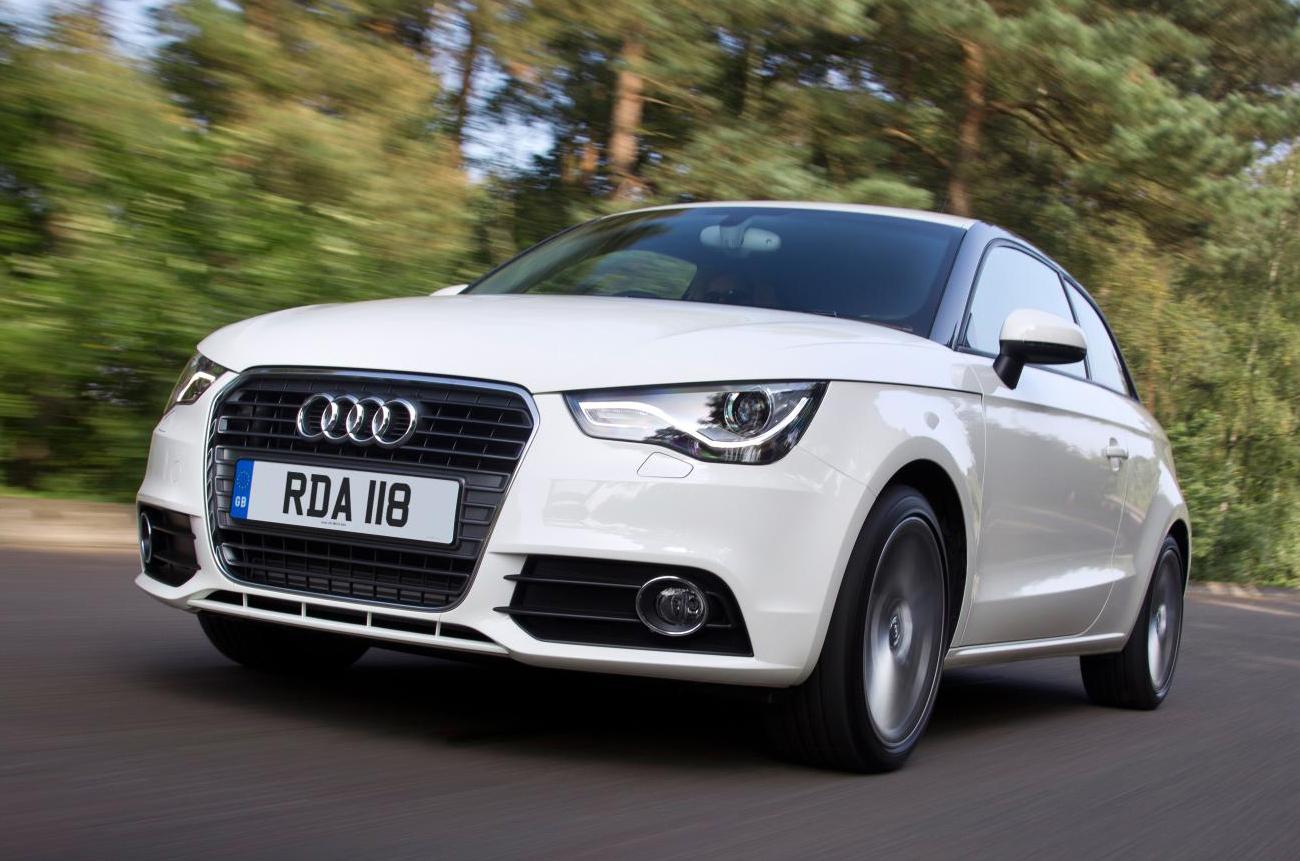 The best car interiors The best car interiors