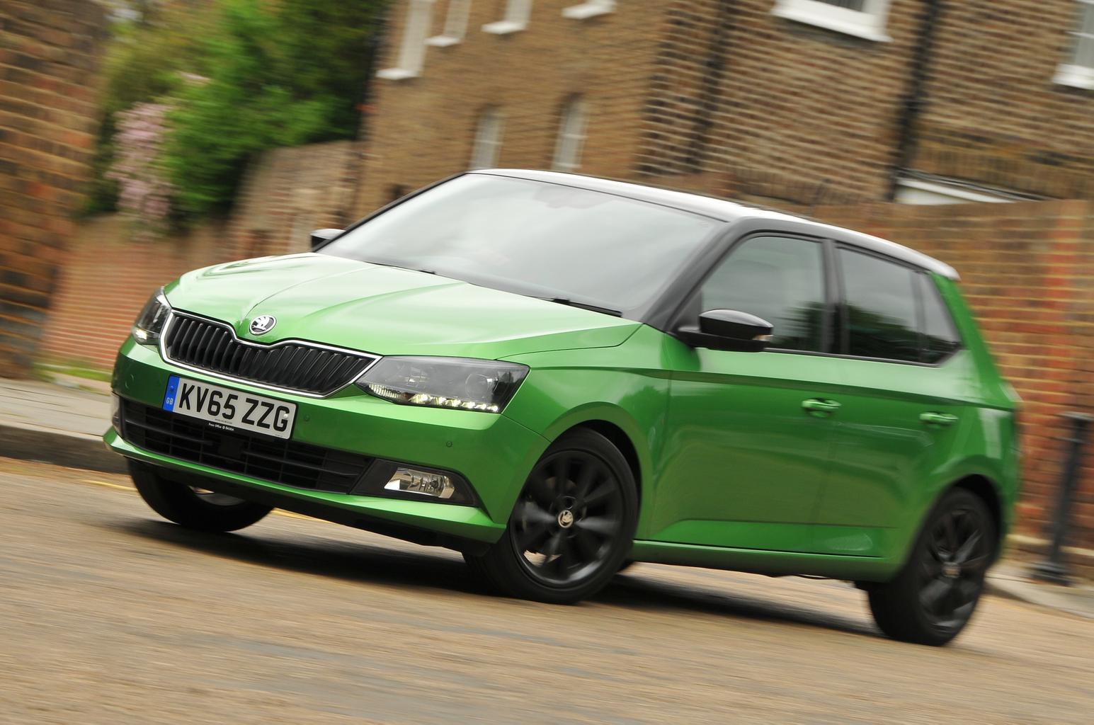 Best car deals for less than £200 per month Best car deals for less than £200 per month