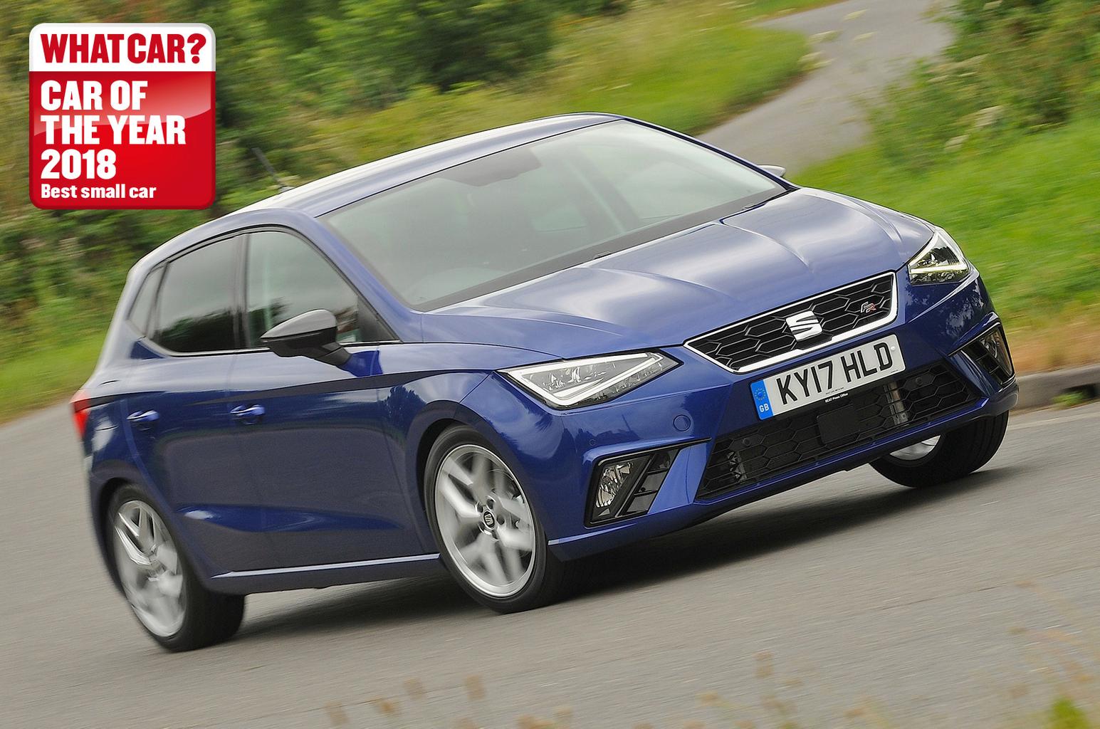 Best car deals for less than £200 per month Best car deals for less than £200 per month