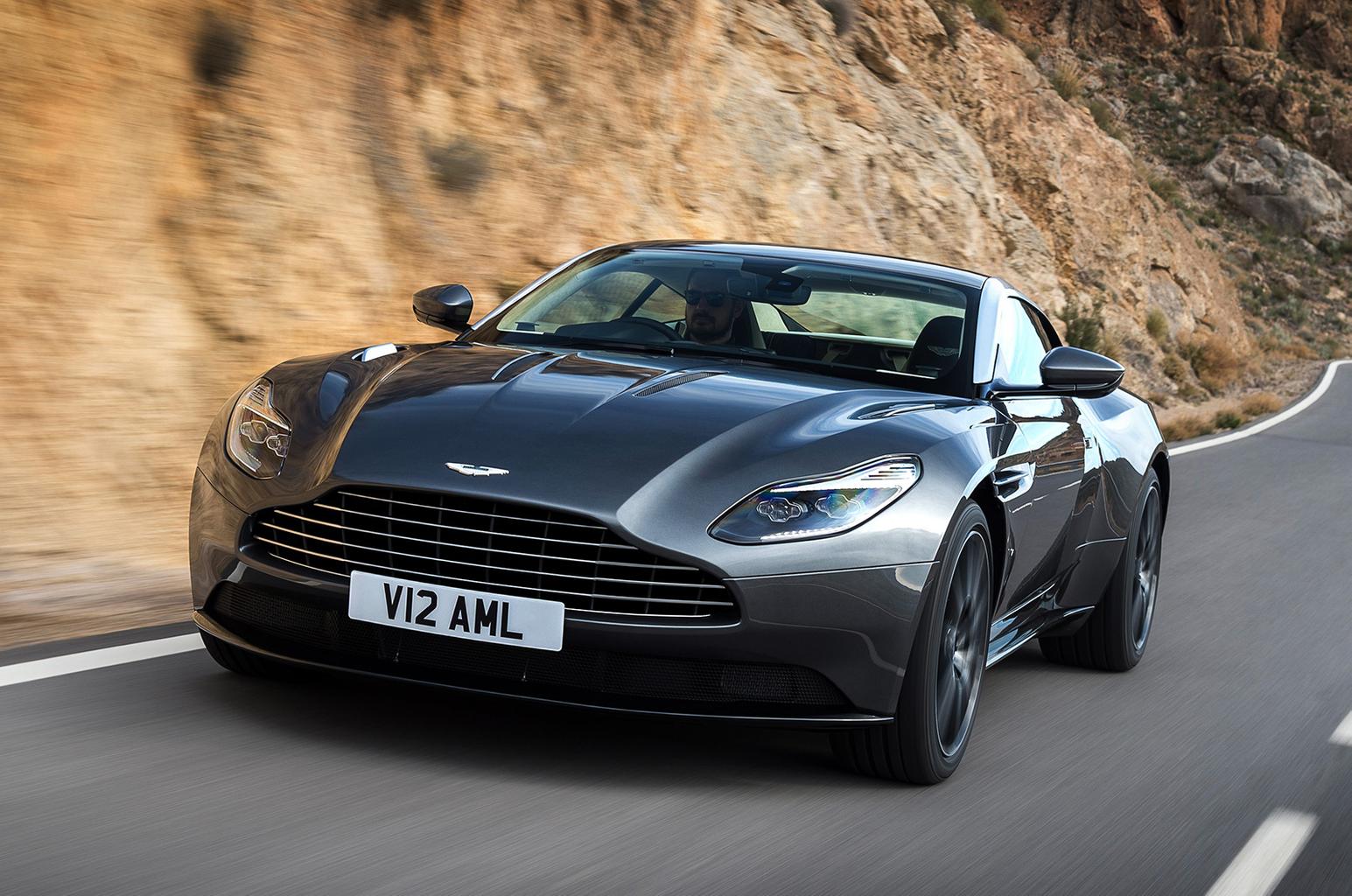 Will I get a better new car deal after the March number plate change? Will I get a better new car deal after the March number plate change?