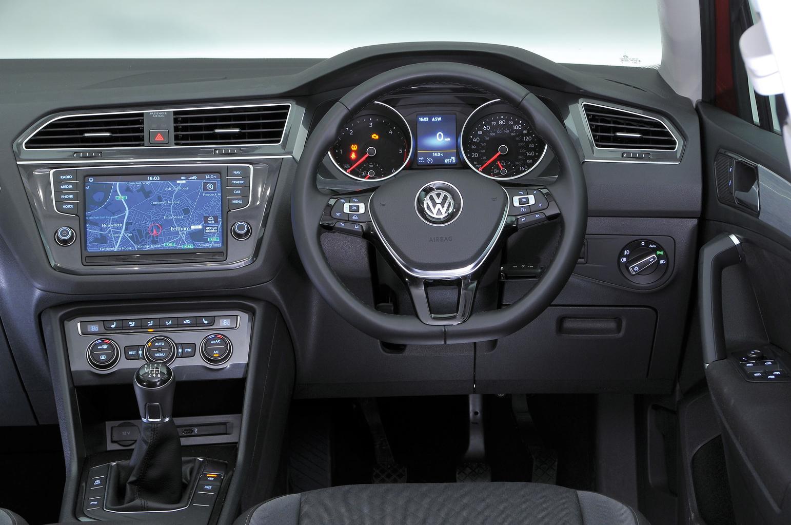BMW X1 vs Mazda CX-5 vs Volkswagen Tiguan BMW X1 vs Mazda CX-5 vs Volkswagen Tiguan
