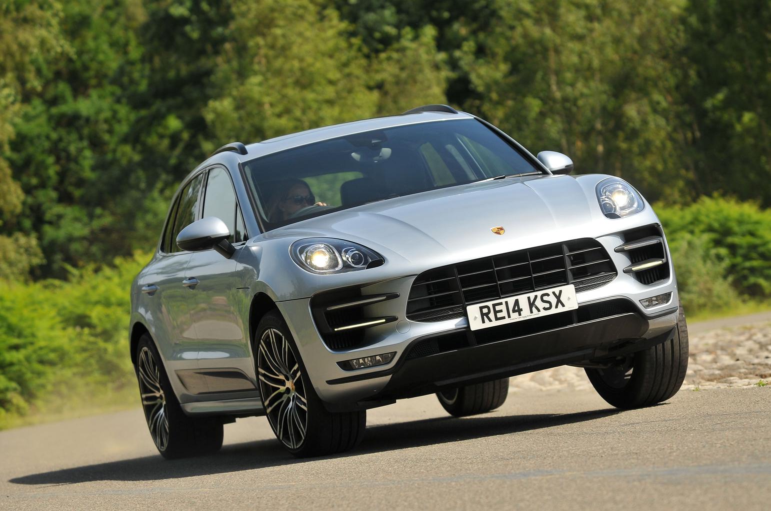 What are the safest cars on sale today? What are the safest cars on sale today?