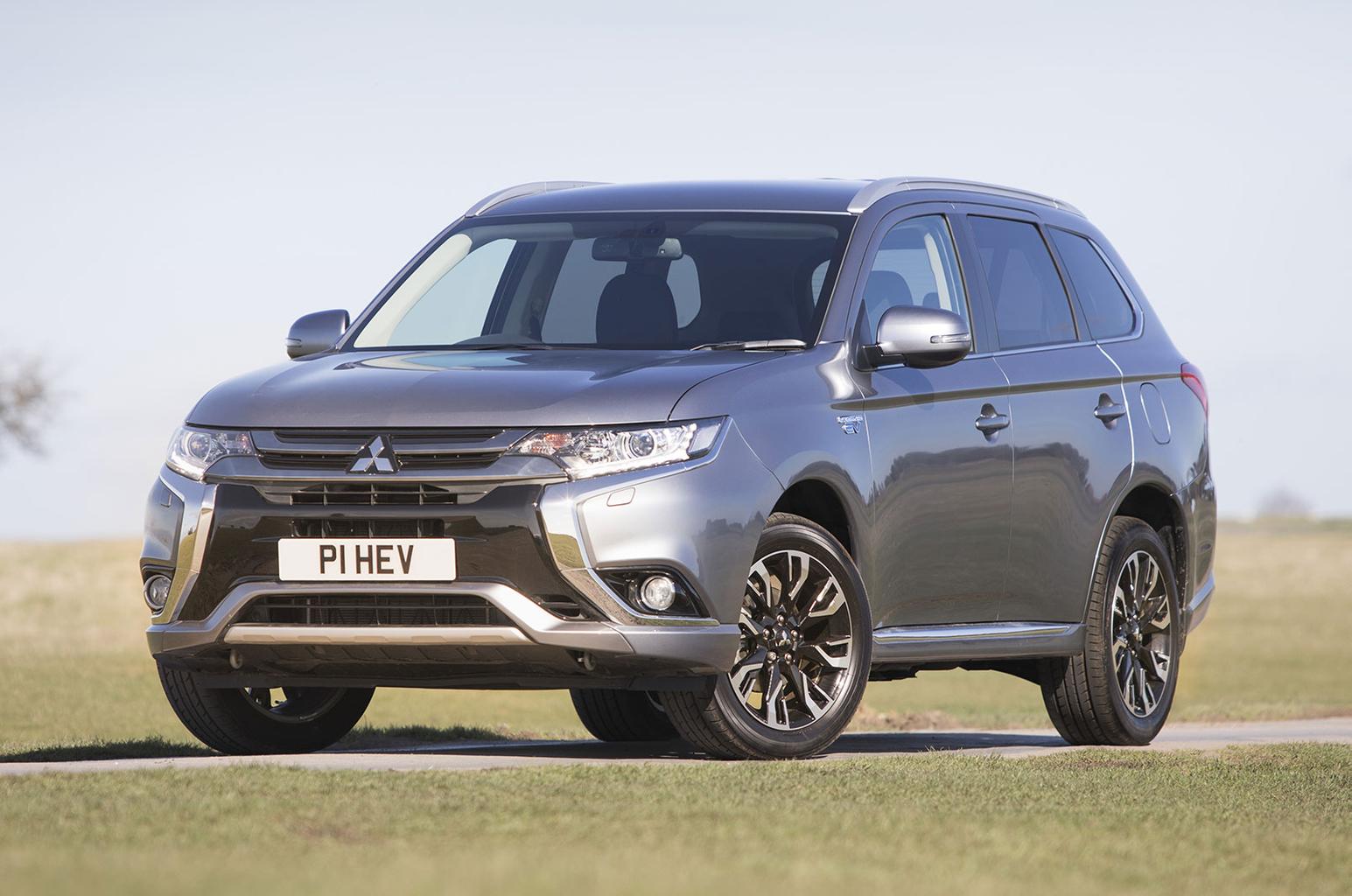 Latest 2018 scrappage scheme deals Latest 2018 scrappage scheme deals