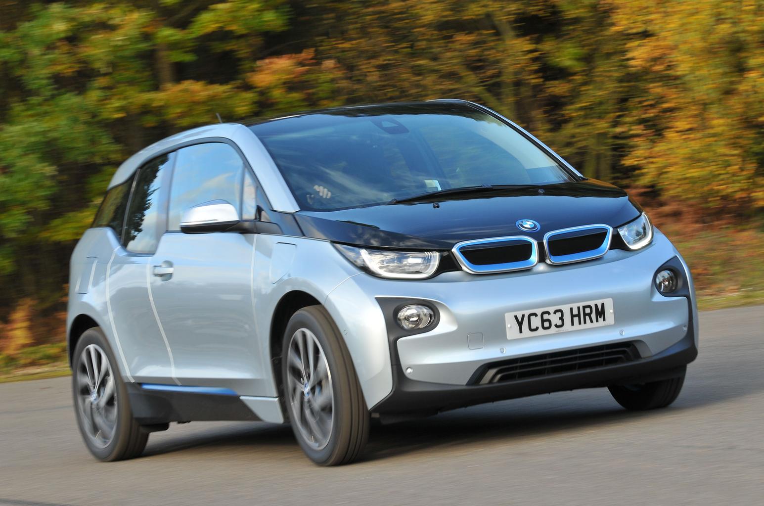 Best used hybrid cars (and the ones to avoid) Best used hybrid cars (and the ones to avoid)