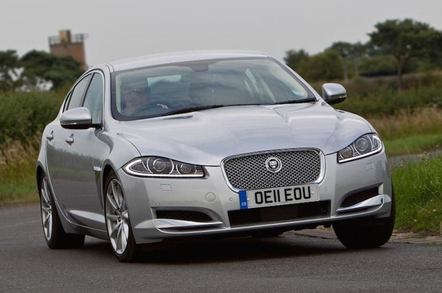 Best (and worst) used luxury cars for £10,000 Best (and worst) used luxury cars for £10,000