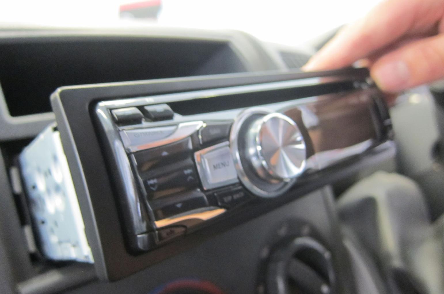 What is DAB digital radio and can my car receive it? What is DAB digital radio and can my car receive it?