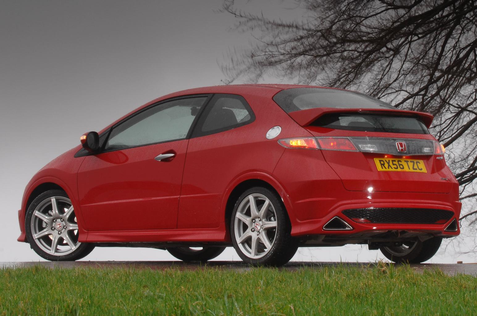 Best used hot hatches for less than £5000 (and the ones to avoid) Best used hot hatches for less than £5000 (and the ones to avoid)