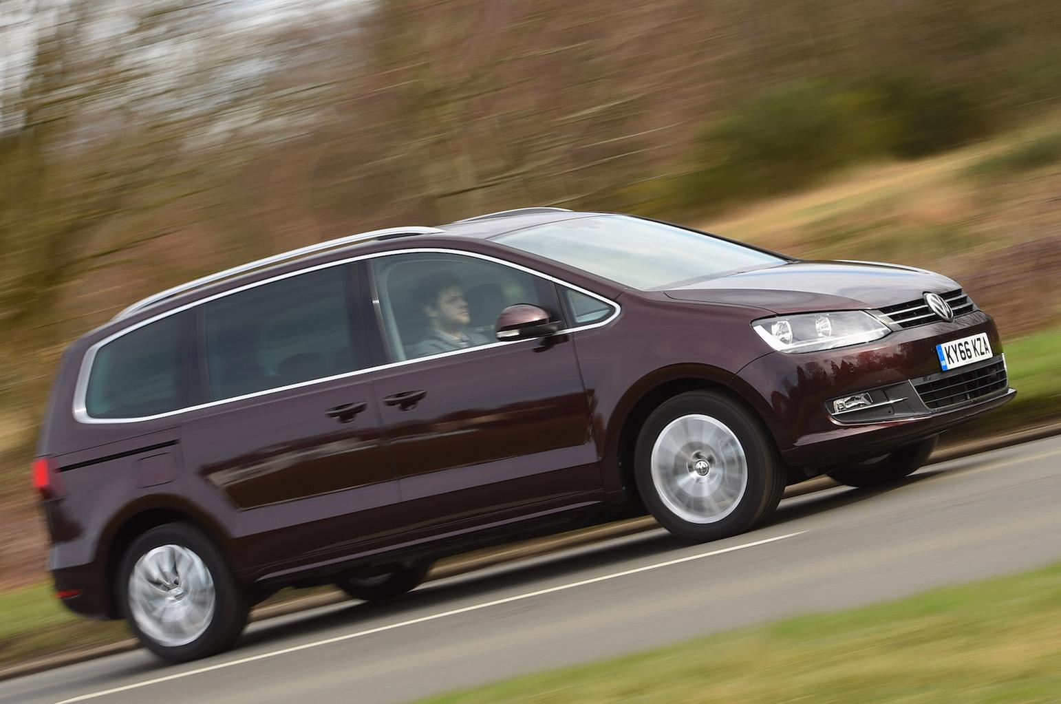 What Car? deals of the week What Car? deals of the week