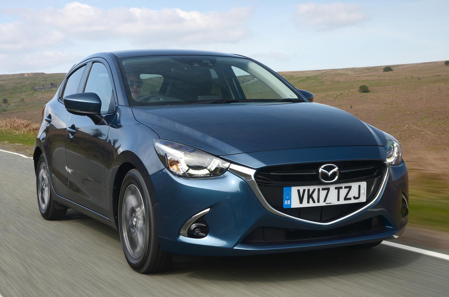 Latest 2018 scrappage scheme deals Latest 2018 scrappage scheme deals
