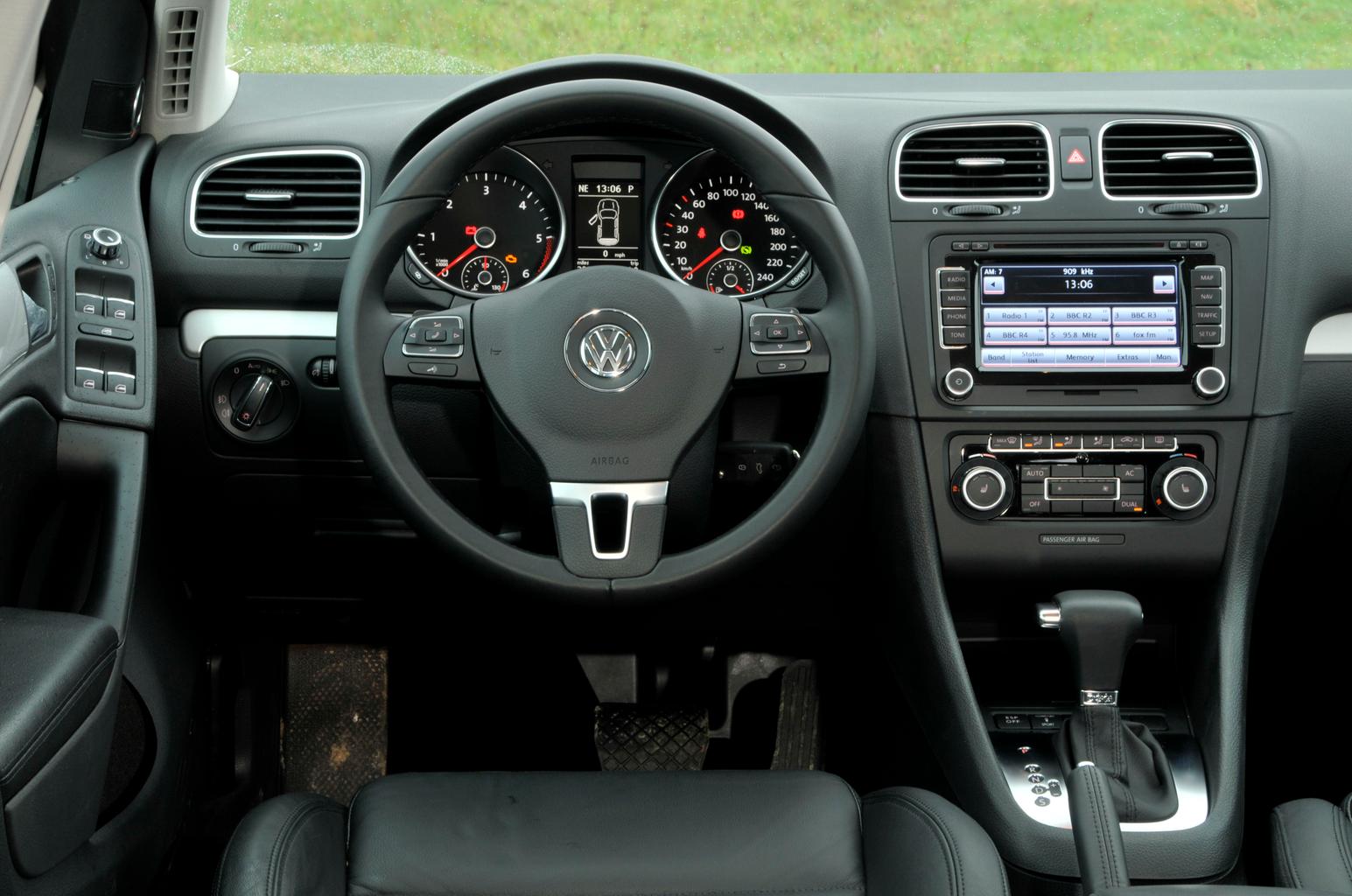 Used test: Honda Civic vs Volkswagen Golf vs Audi A3 vs BMW 1 Series Used test: Honda Civic vs Volkswagen Golf vs Audi A3 vs BMW 1 Series