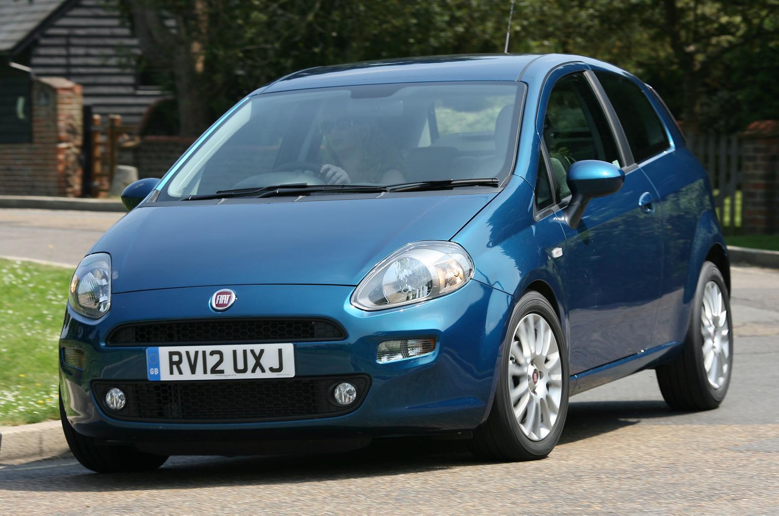 Best used cars for new drivers (and the ones to avoid) Best used cars for new drivers (and the ones to avoid)