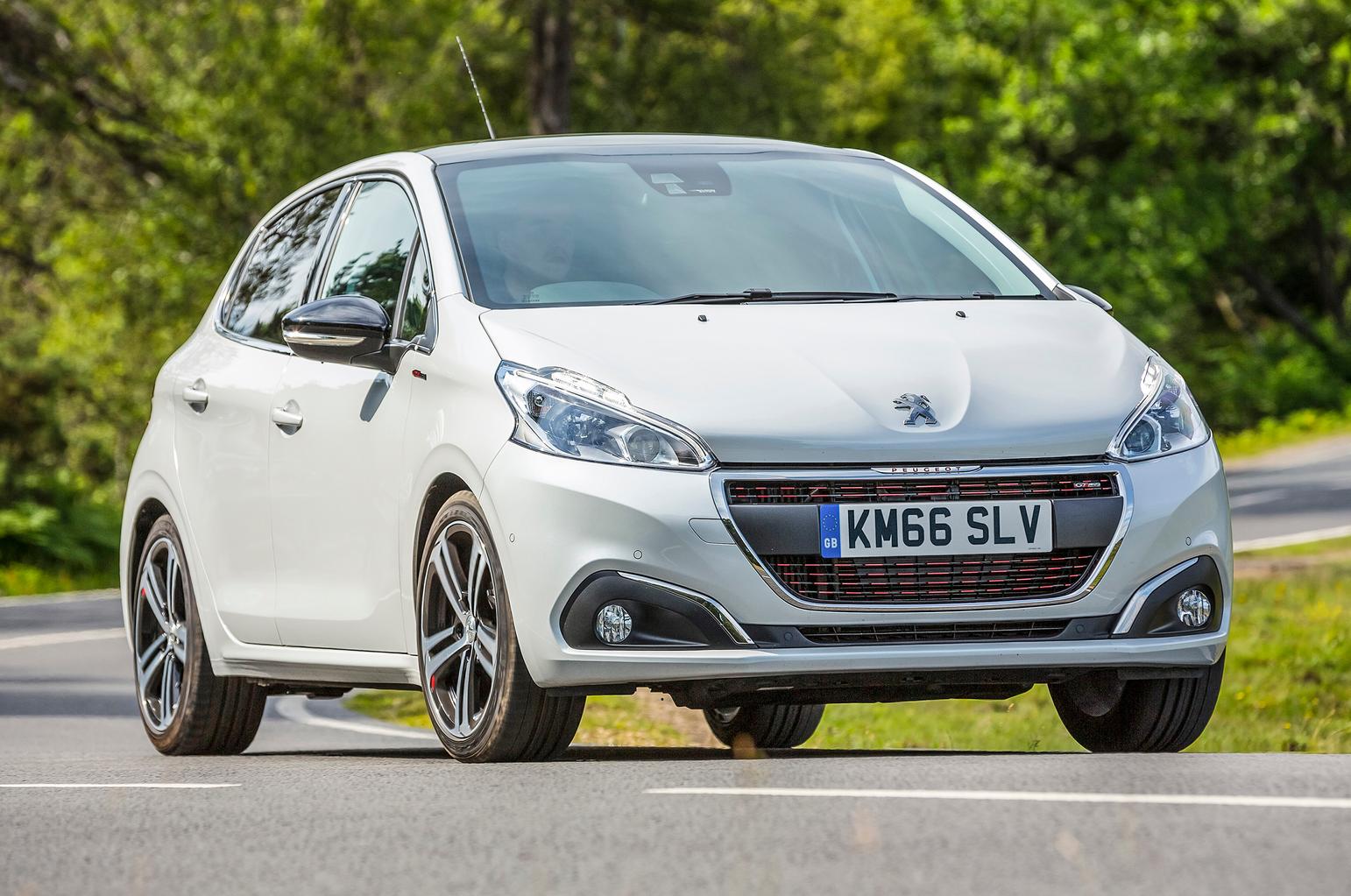What Car? deals of the week What Car? deals of the week