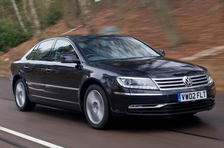 Best (and worst) used luxury cars for £10,000 Best (and worst) used luxury cars for £10,000