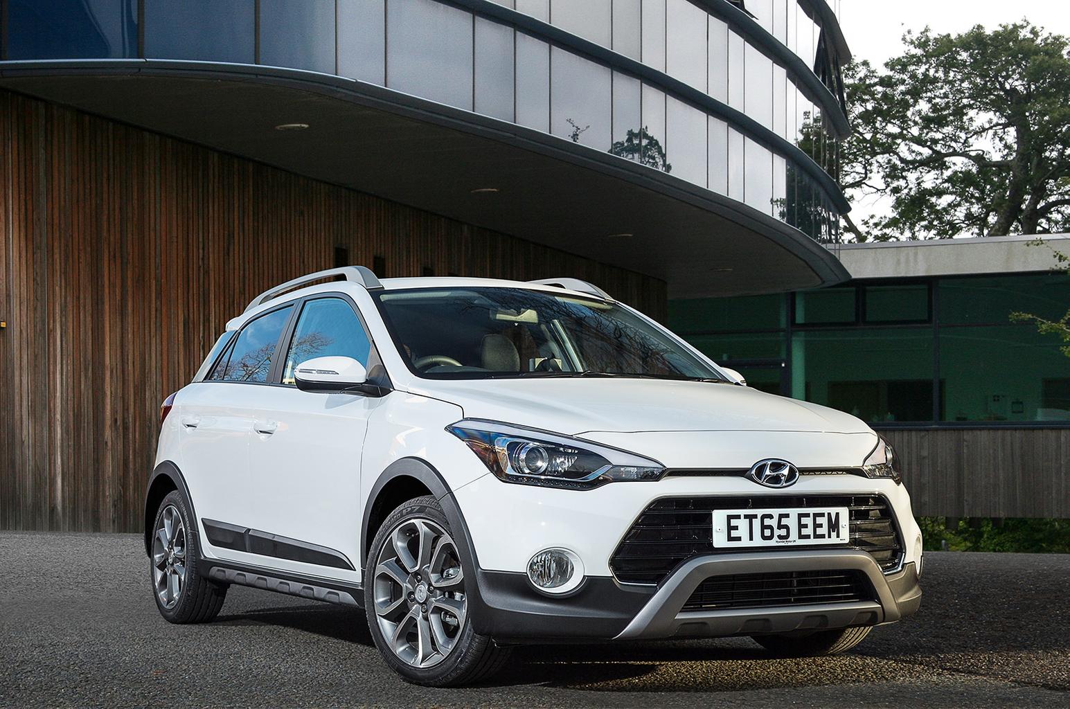 Latest 2018 scrappage scheme deals Latest 2018 scrappage scheme deals