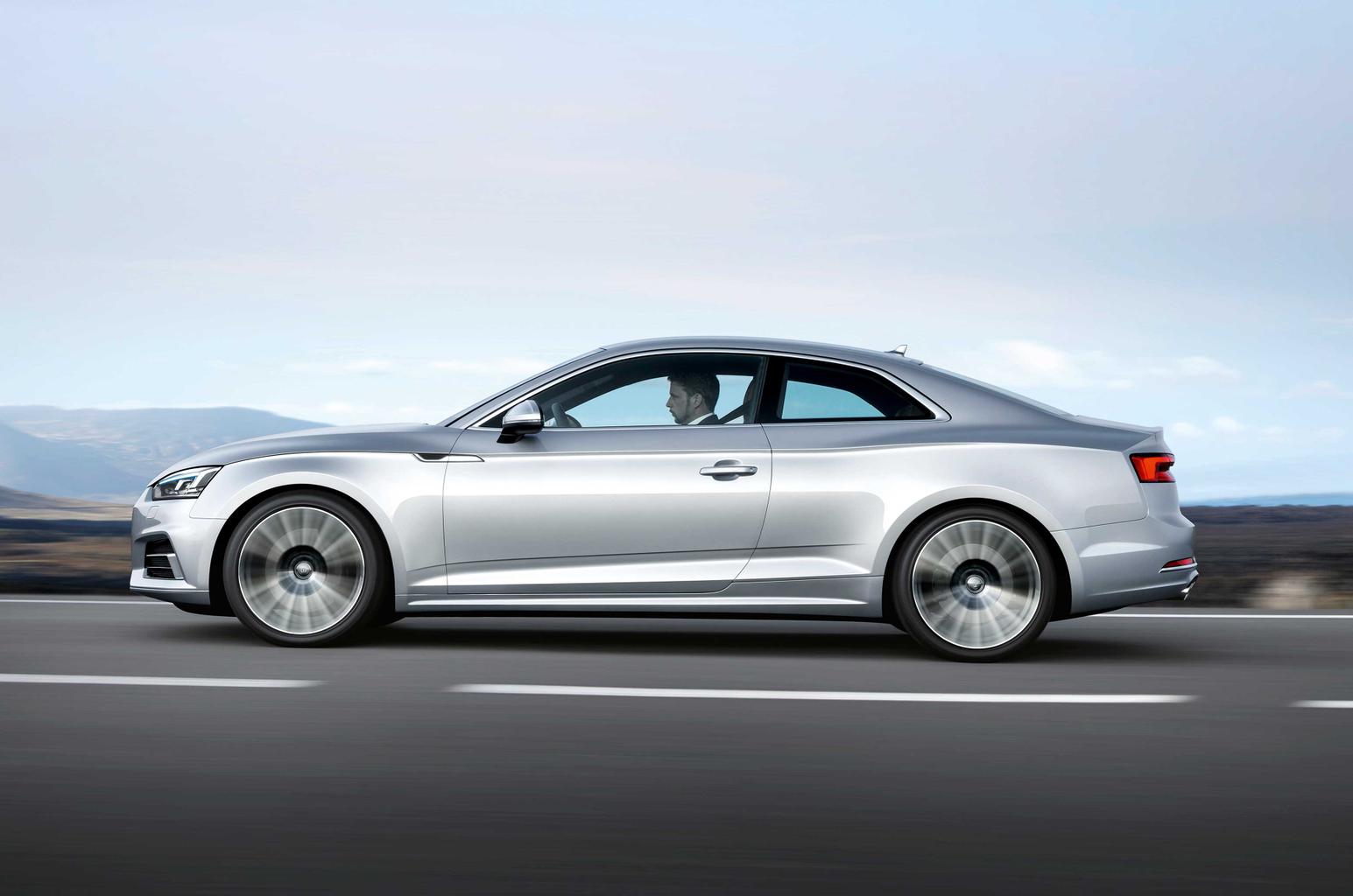 Who has What Car? helped this month – October 2017 Who has What Car? helped this month – October 2017