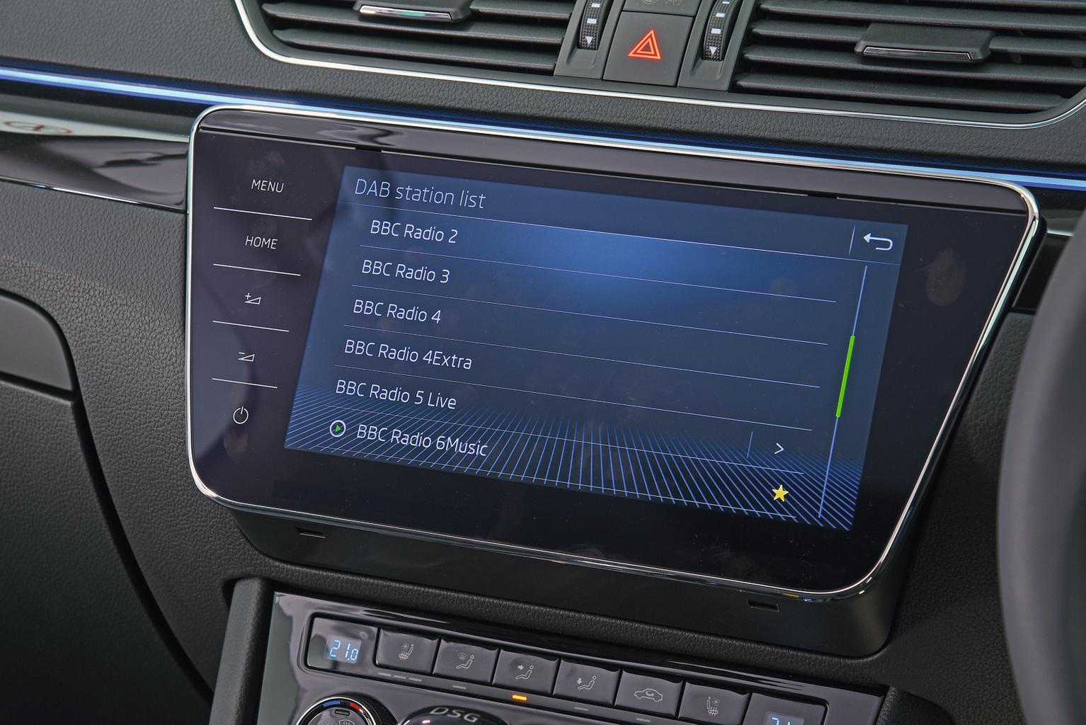 New Volvo V60 vs Audi A4 Avant vs Skoda Superb Estate New Volvo V60 vs Audi A4 Avant vs Skoda Superb Estate