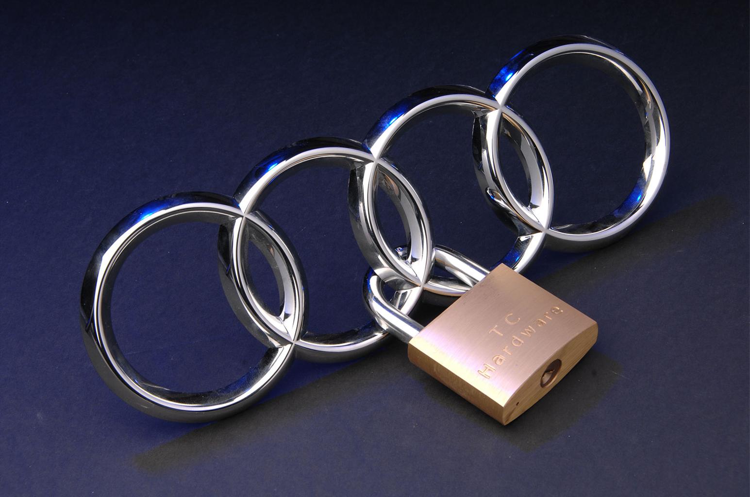 Car security: what to do if your car is stolen Car security: what to do if your car is stolen