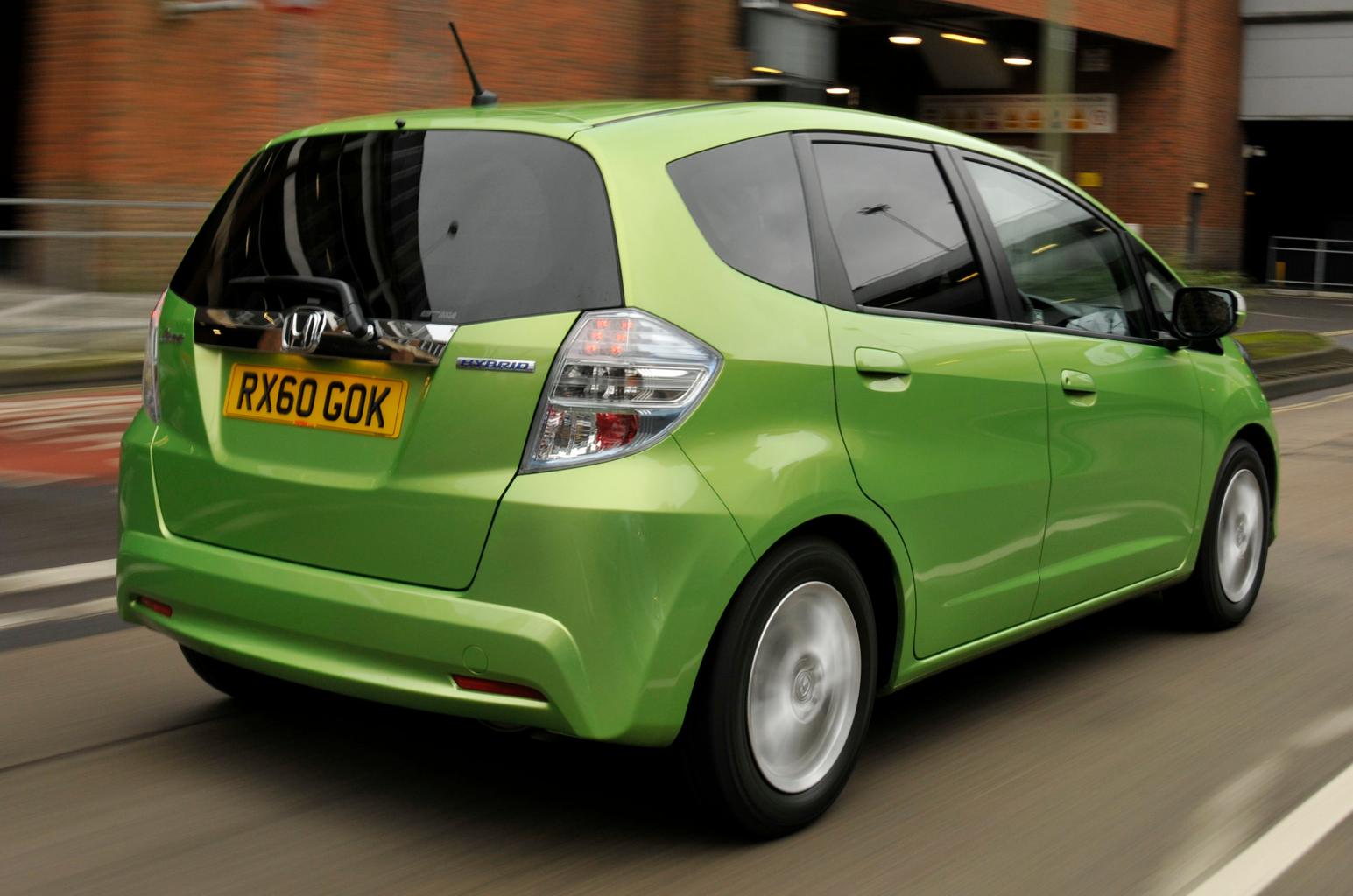 Used test – smart small cars: Fiat 500 vs Honda Jazz vs Mini One vs Volkswagen Polo Used test – smart small cars: Fiat 500 vs Honda Jazz vs Mini One vs Volkswagen Polo