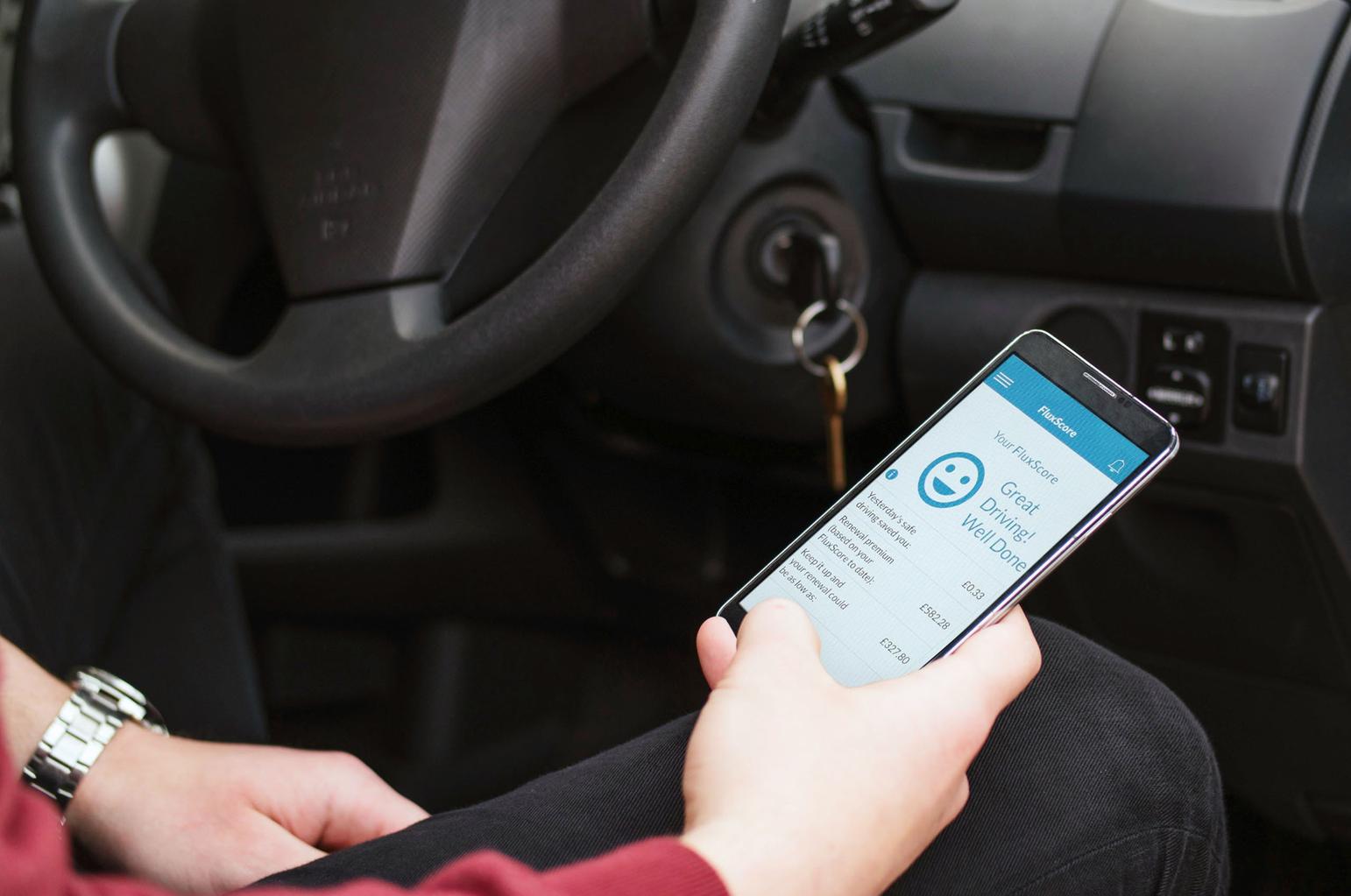 Black box telematics - the little box that could save you money Black box telematics - the little box that could save you money